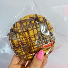 Cookie | Corporate | Chunky New Yorkers | Events